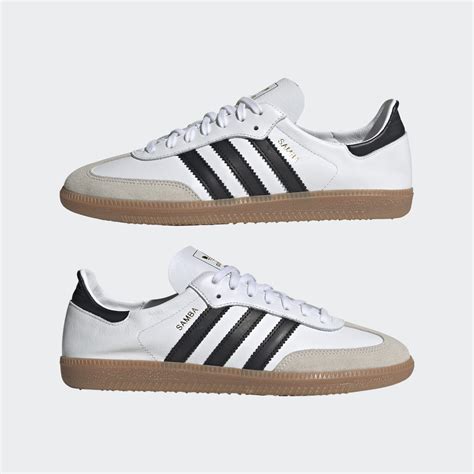 adidas sambas sale